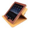 For iPad 2 case and cover