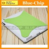 For iPad 2 case smart cover green