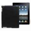 For iPad 2 cover