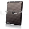 For iPad 2 cover case