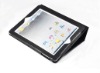 For iPad 2 leather case/accessories