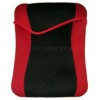 For iPad 2 sleeve