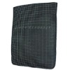 For iPad 2 sleeve