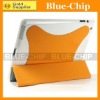 For iPad 2 smart case orange