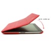 For iPad 2 smart cover