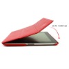 For iPad 2 smart cover