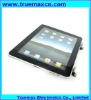 For iPad 2 stand mount holder, Promotion & Hot~