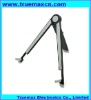 For iPad 2 stand mount holder, Top quality & Hot~