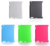 For iPad 2 tpu case