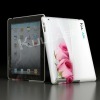 For iPad 2 water print case