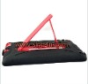 For iPad 3 Case With stand
