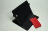 For iPad Case