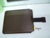 For iPad Leather Case