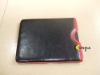 For iPad Leather Case