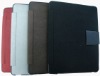 For iPad Leather Case