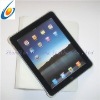 For iPad Leather case-newest