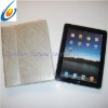 For iPad Leather case-newest