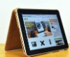 For iPad Leather cases