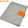 For iPad Microfiber Case,Microfiber material