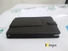 For iPad PU Leather Case