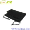 For iPad Pouches case bag