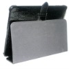 For iPad Real Genuine Leather Case Luxury Crocodile Skin New Arrival