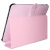 For iPad Real Genuine Leather Case Luxury Crocodile Skin with High Quality
