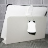 For iPad Real Genuine Leather Case Luxury Crocodile Skin with Many Colors