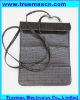 For iPad Shouldr Bag, Popular Design~