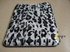 For iPad Sleeve Bag