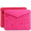 For iPad Sleeve Bag