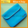 For iPad Sleeve Bag/Accessories