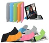 For iPad Smart Cover