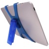 For iPad Stand