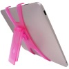 For iPad Stand