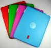 For iPad TPU Hard Case Cover