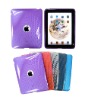 For iPad TPU case