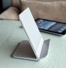 For iPad accessories-tablet PC stand