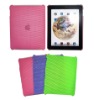 For iPad back case