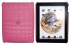 For iPad back case