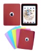 For iPad case