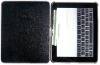 For iPad case