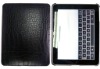 For iPad case