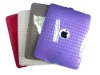 For iPad case