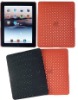 For iPad hard cover simple design