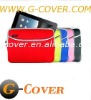 For iPad sleeve,Neoprene case for ipad