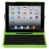 For iPad2 Bluetooth Case