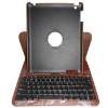 For iPad2 Case Cover
