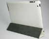 For iPad2 Smart Cover