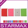 For iPad2 TPU Case